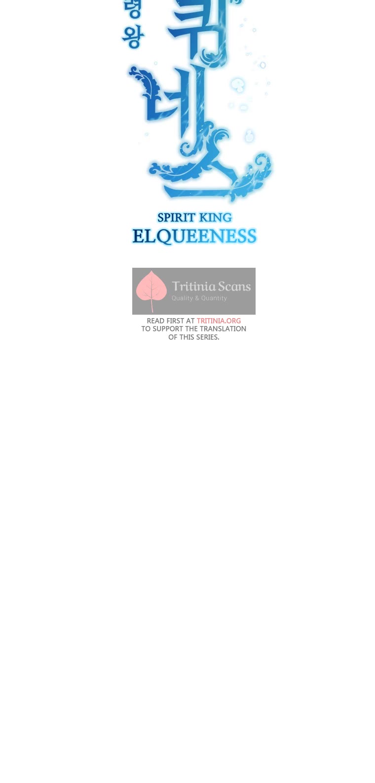 Elqueeness Chapter 290 page 14 - Chapter 290