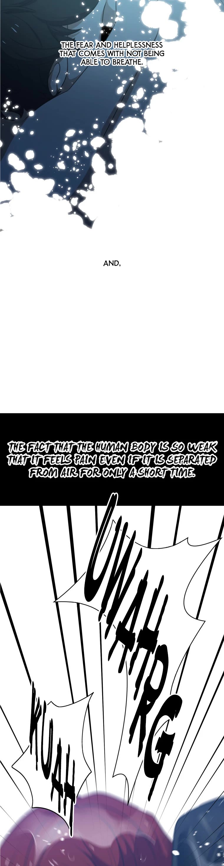Elqueeness Chapter 290 page 17 - Chapter 290