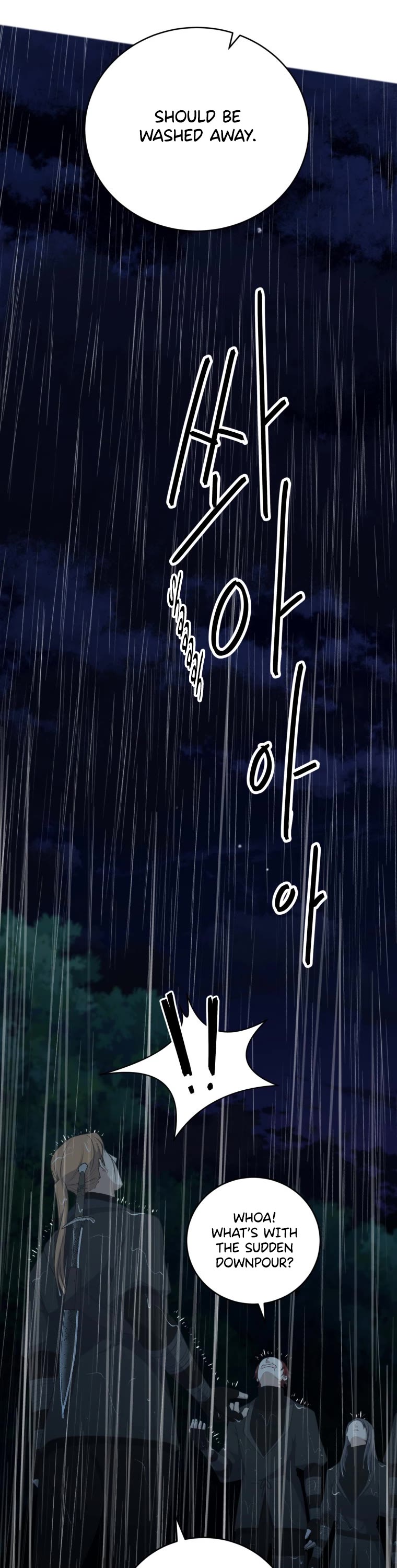 Elqueeness Chapter 290 page 9 - Chapter 290