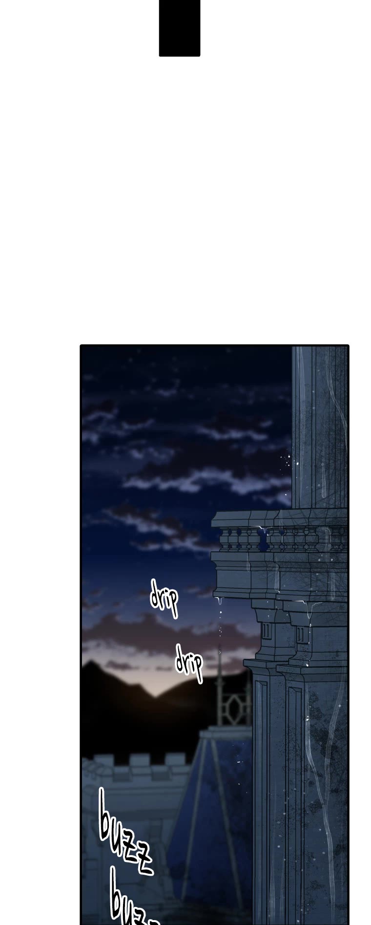 Elqueeness Chapter 291 page 25 - Chapter 291