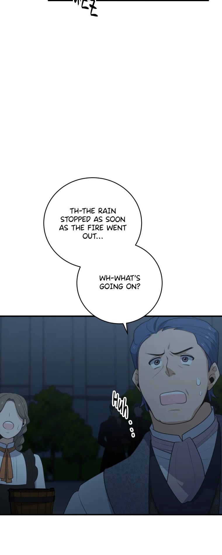 Elqueeness Chapter 291 page 26 - Chapter 291