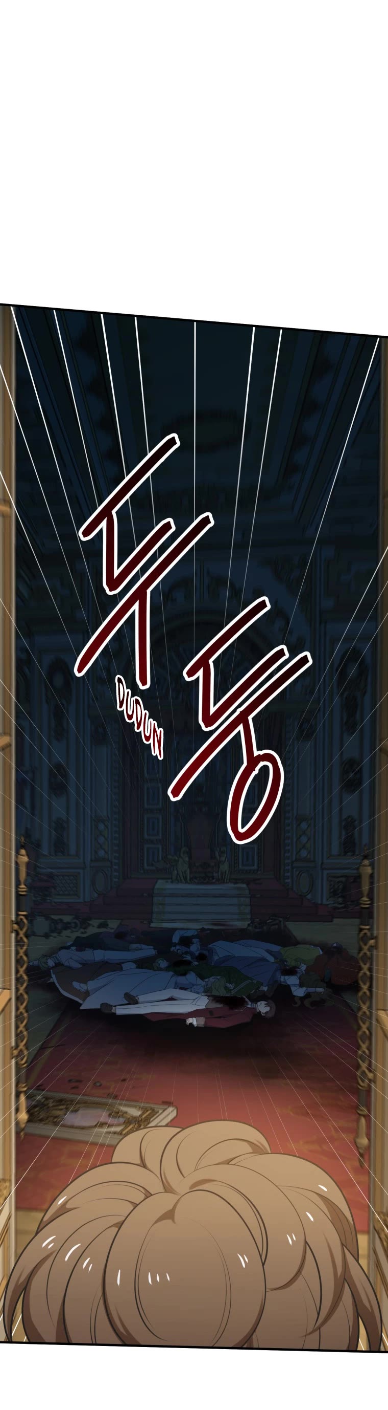 Elqueeness Chapter 291 page 36 - Chapter 291