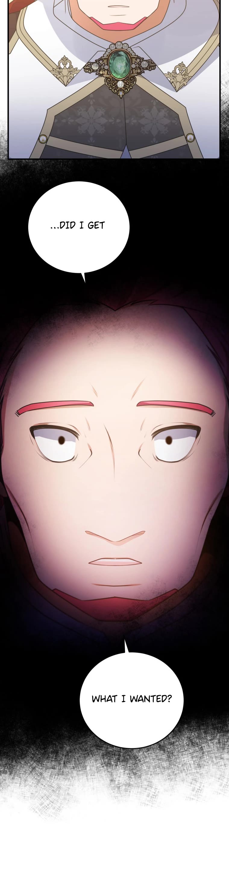 Elqueeness Chapter 292 page 31 - Chapter 292
