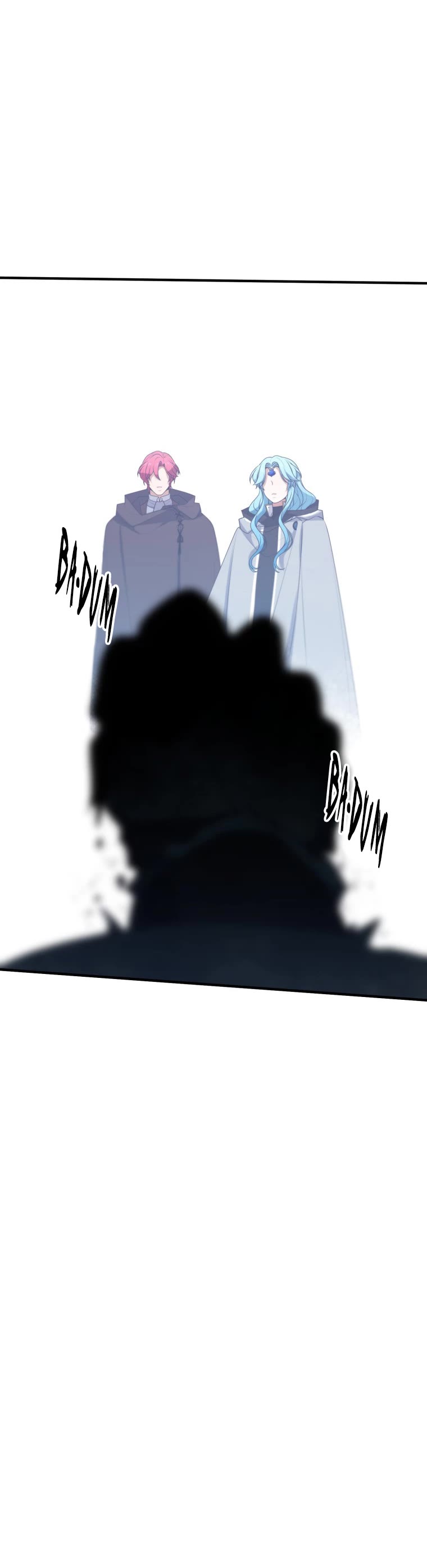 Elqueeness Chapter 292 page 43 - Chapter 292