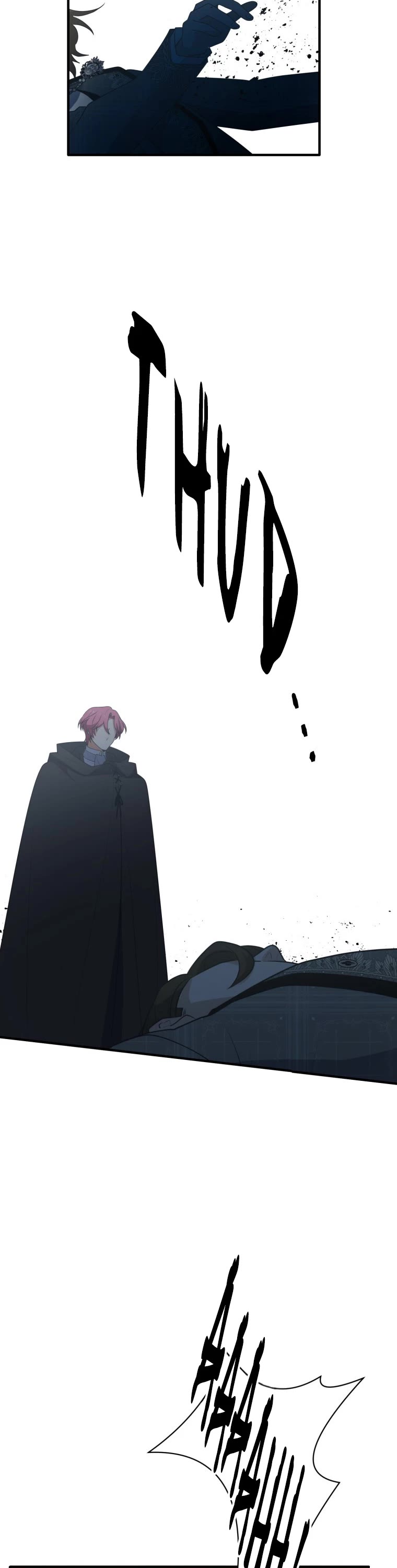Elqueeness Chapter 292 page 45 - Chapter 292