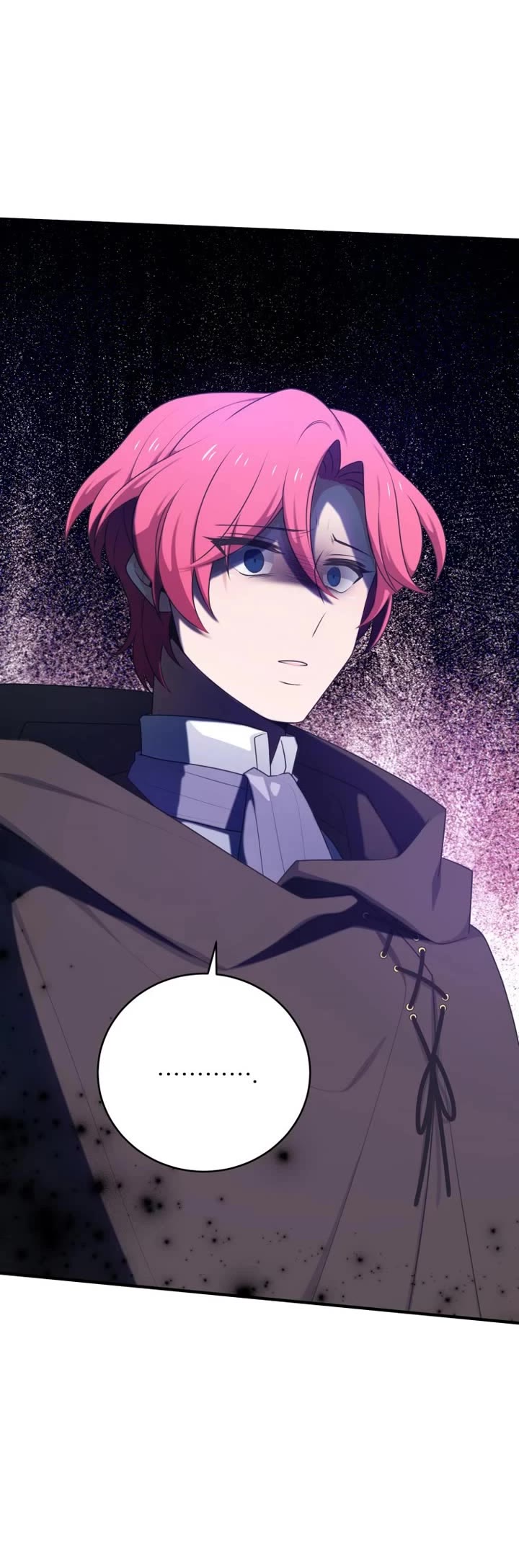 Elqueeness Chapter 293 page 11 - Chapter 293