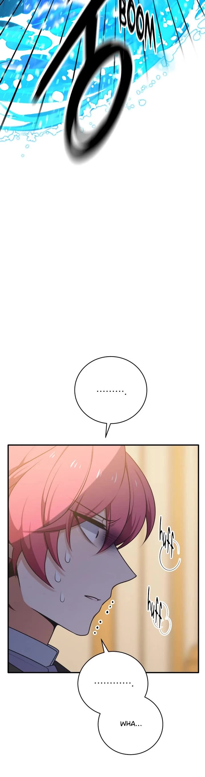 Elqueeness Chapter 293 page 22 - Chapter 293