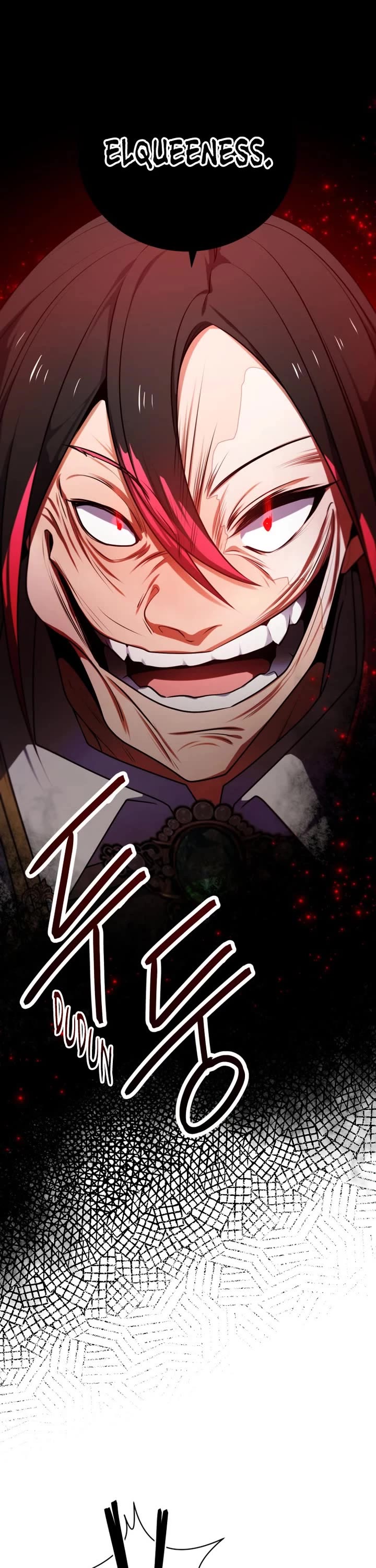 Elqueeness Chapter 293 page 28 - Chapter 293