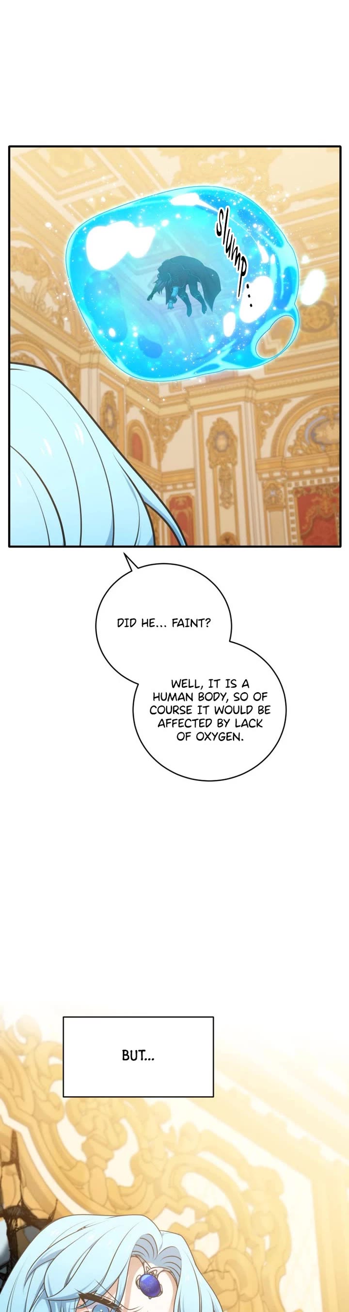 Elqueeness Chapter 293 page 44 - Chapter 293