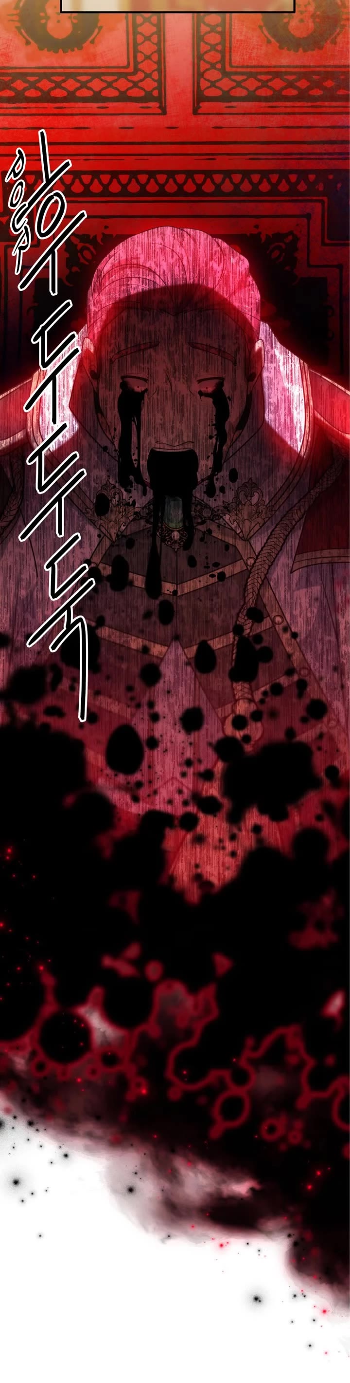 Elqueeness Chapter 293 page 8 - Chapter 293