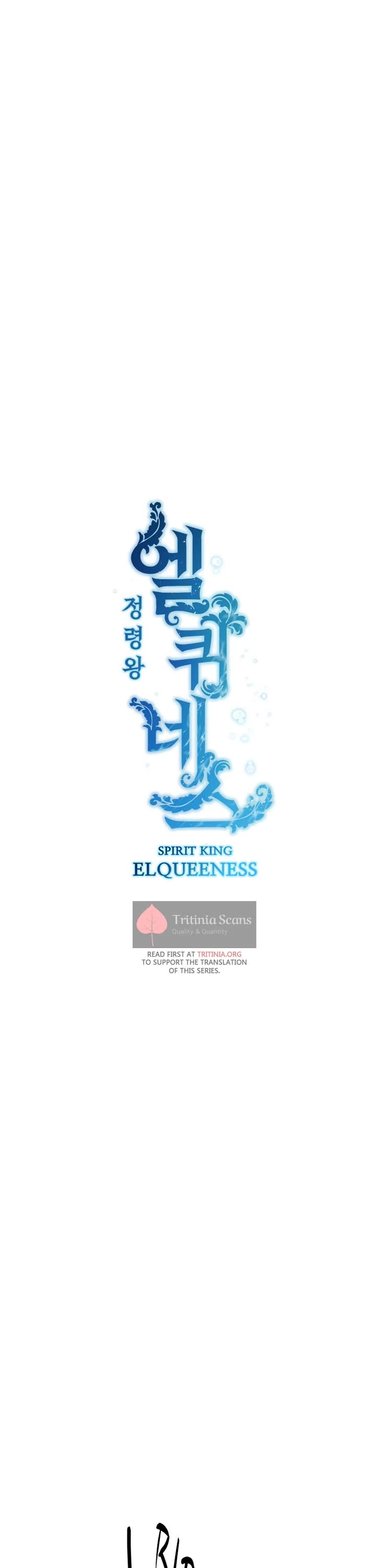 Elqueeness Chapter 294 page 10 - Chapter 294
