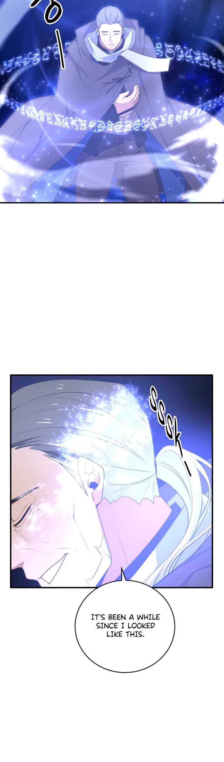 Elqueeness Chapter 294 page 24 - Chapter 294