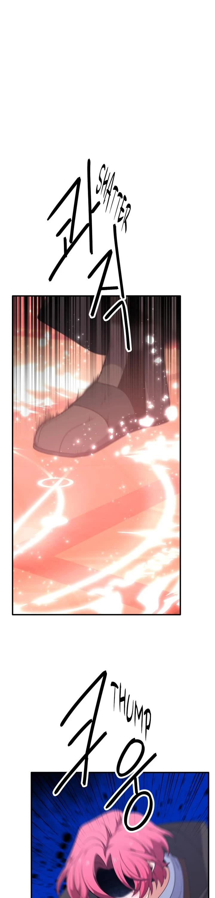 Elqueeness Chapter 294 page 4 - Chapter 294