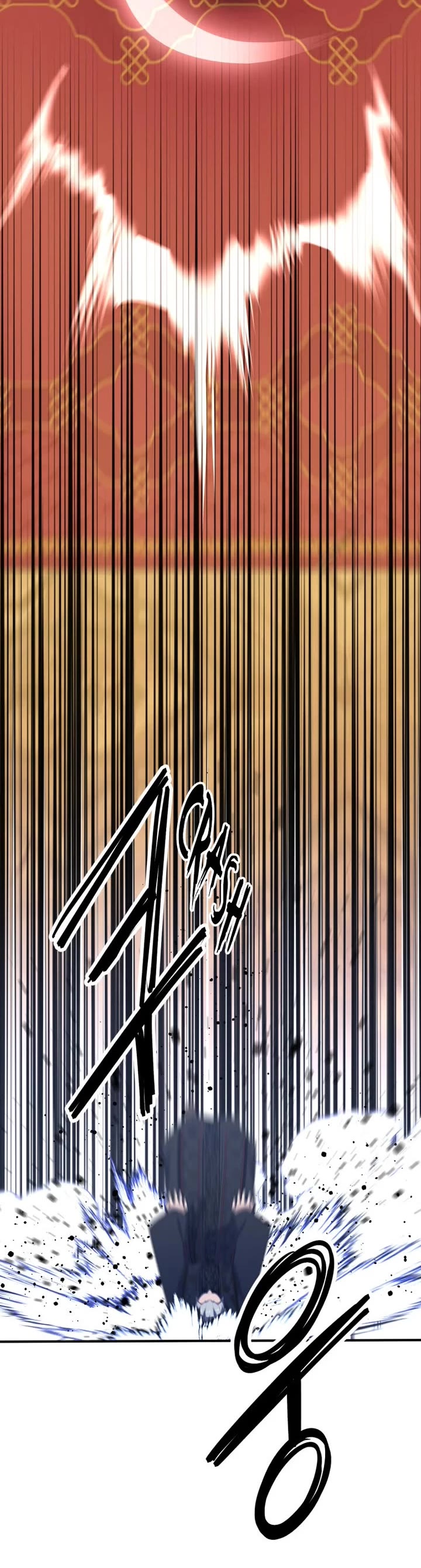 Elqueeness Chapter 294 page 9 - Chapter 294