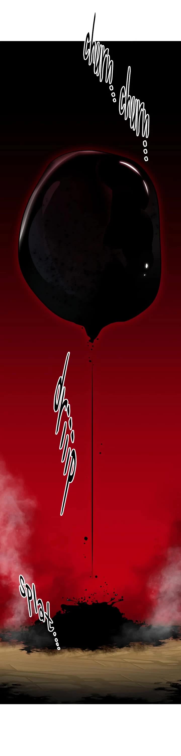 Elqueeness Chapter 295 page 14 - Chapter 295