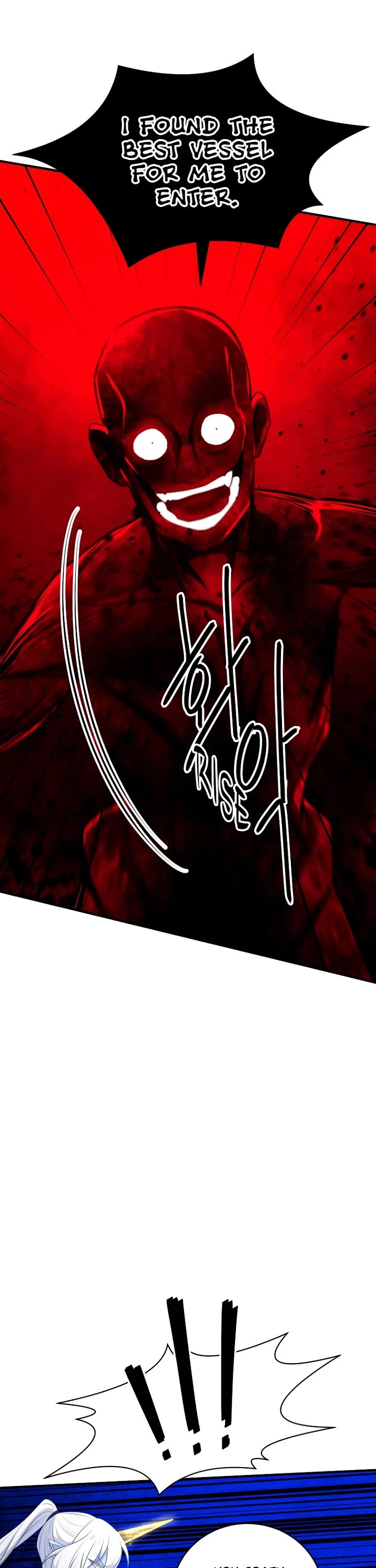 Elqueeness Chapter 295 page 17 - Chapter 295
