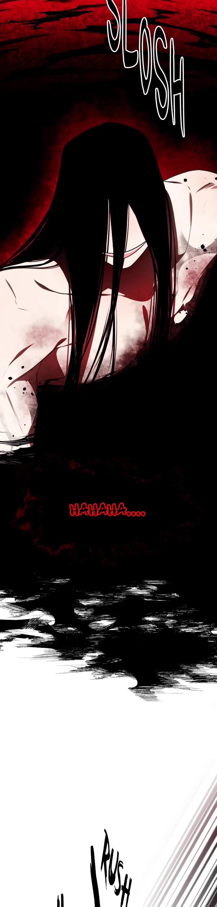 Elqueeness Chapter 295 page 27 - Chapter 295