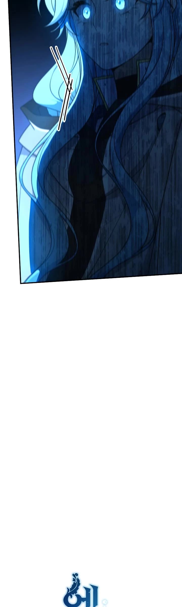 Elqueeness Chapter 295 page 4 - Chapter 295