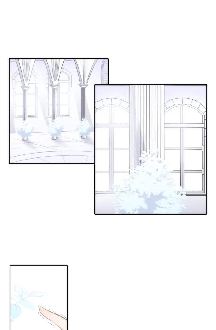 Elqueeness Chapter 3 page 4 - Chapter 3