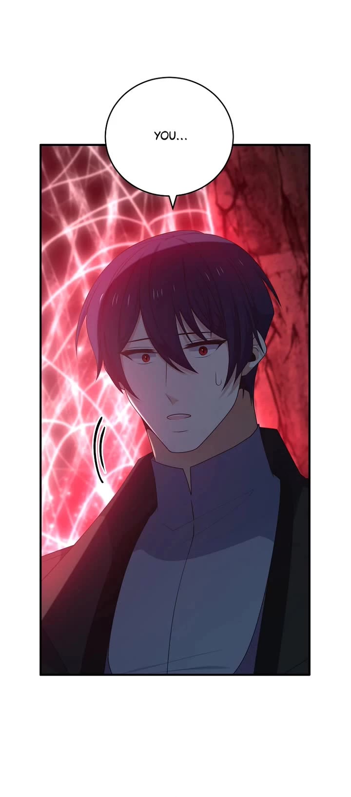 Elqueeness Chapter 302 page 23 - Chapter 302