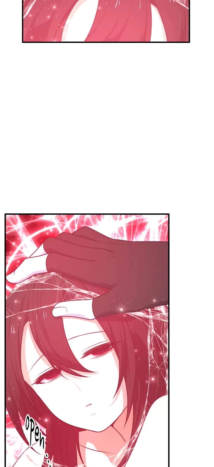 Elqueeness Chapter 302 page 30 - Chapter 302