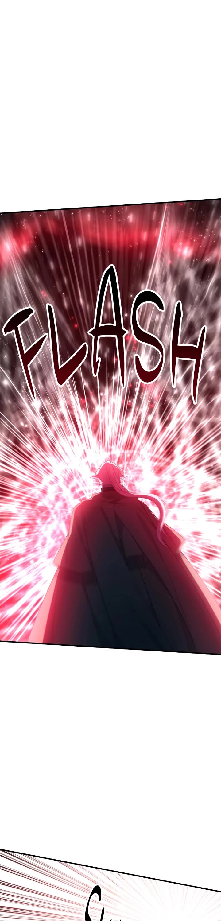 Elqueeness Chapter 302 page 32 - Chapter 302
