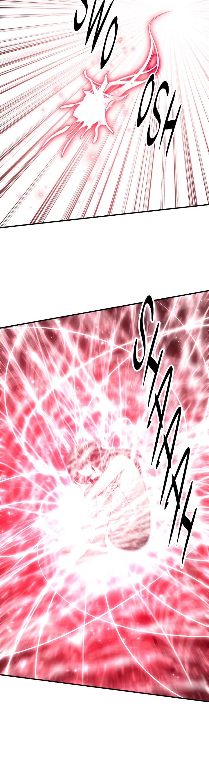 Elqueeness Chapter 302 page 33 - Chapter 302