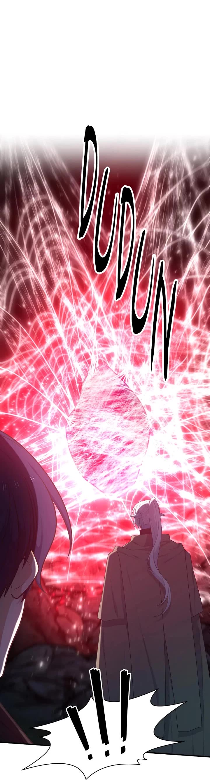 Elqueeness Chapter 302 page 34 - Chapter 302