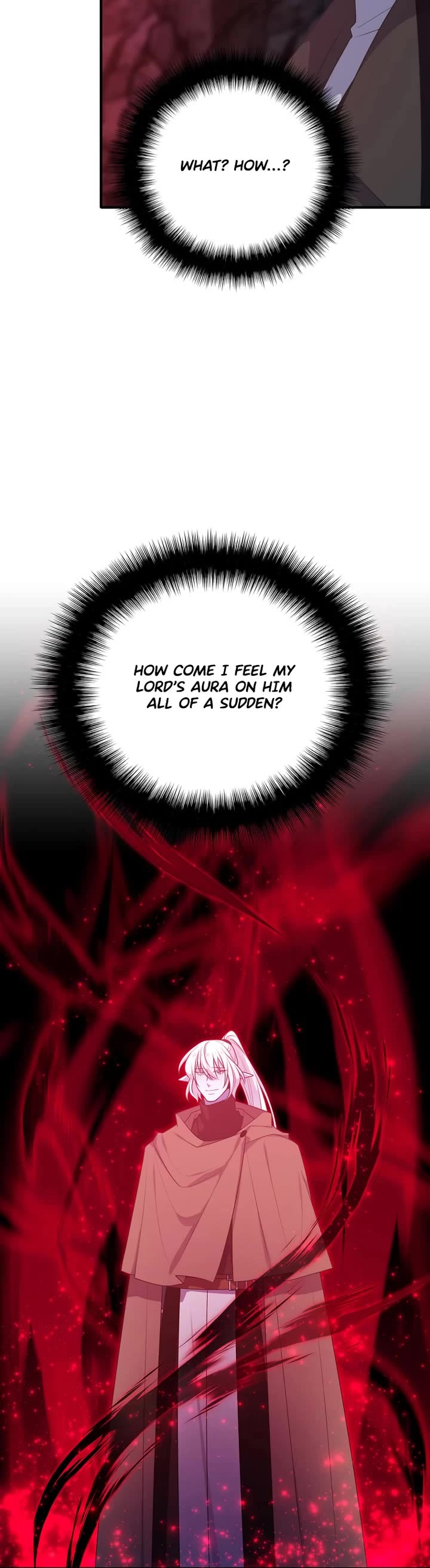 Elqueeness Chapter 302 page 37 - Chapter 302