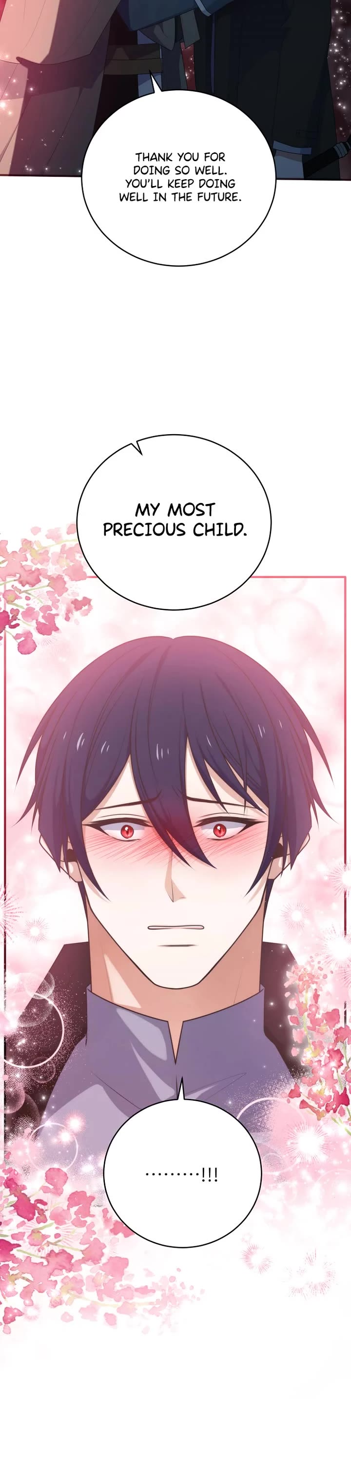 Elqueeness Chapter 302 page 43 - Chapter 302