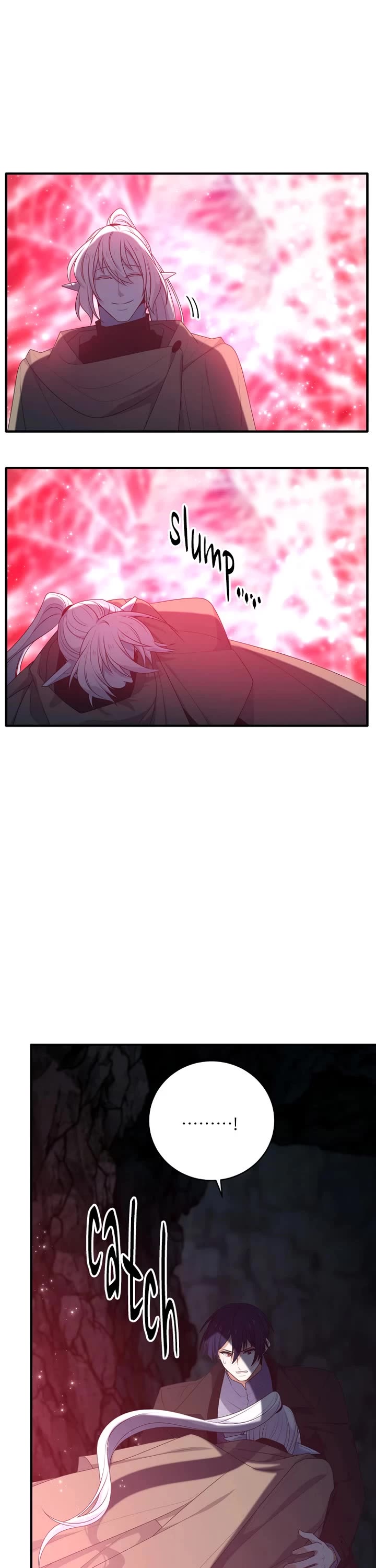 Elqueeness Chapter 302 page 44 - Chapter 302