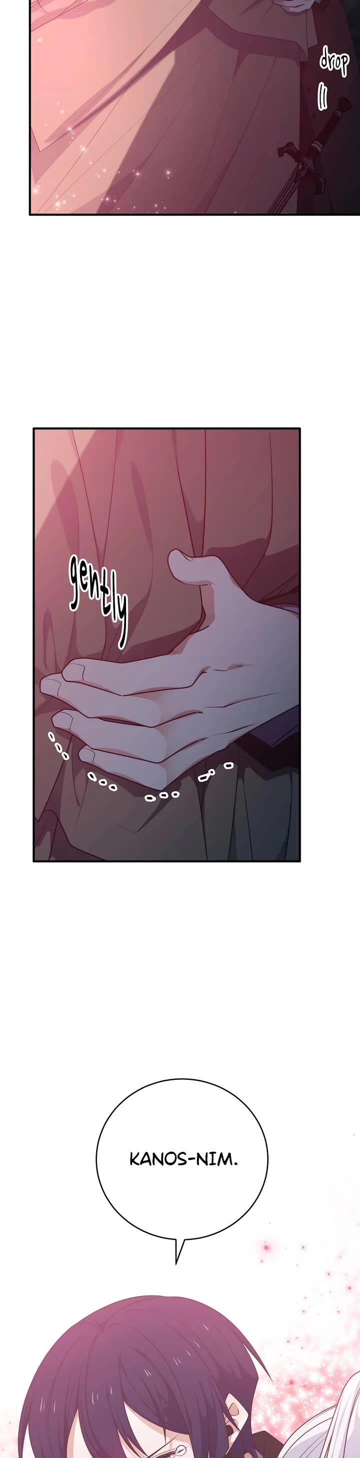 Elqueeness Chapter 302 page 45 - Chapter 302