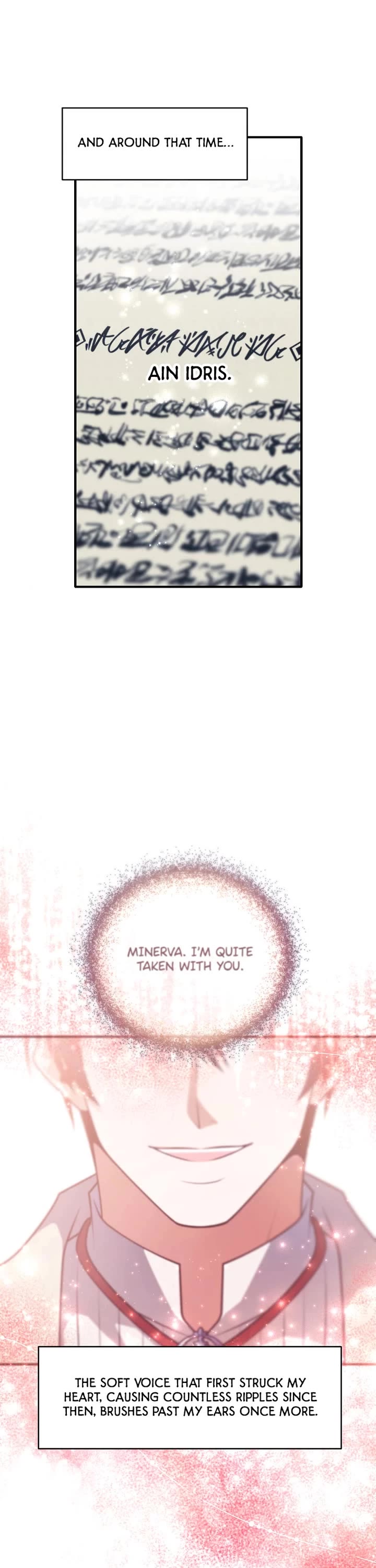 Elqueeness Chapter 304 page 17 - Chapter 304