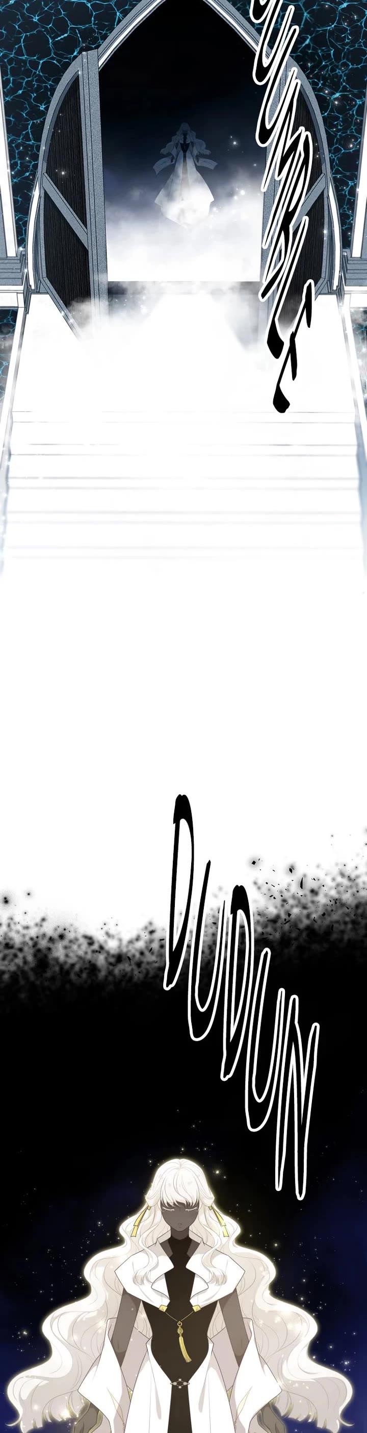 Elqueeness Chapter 304 page 43 - Chapter 304
