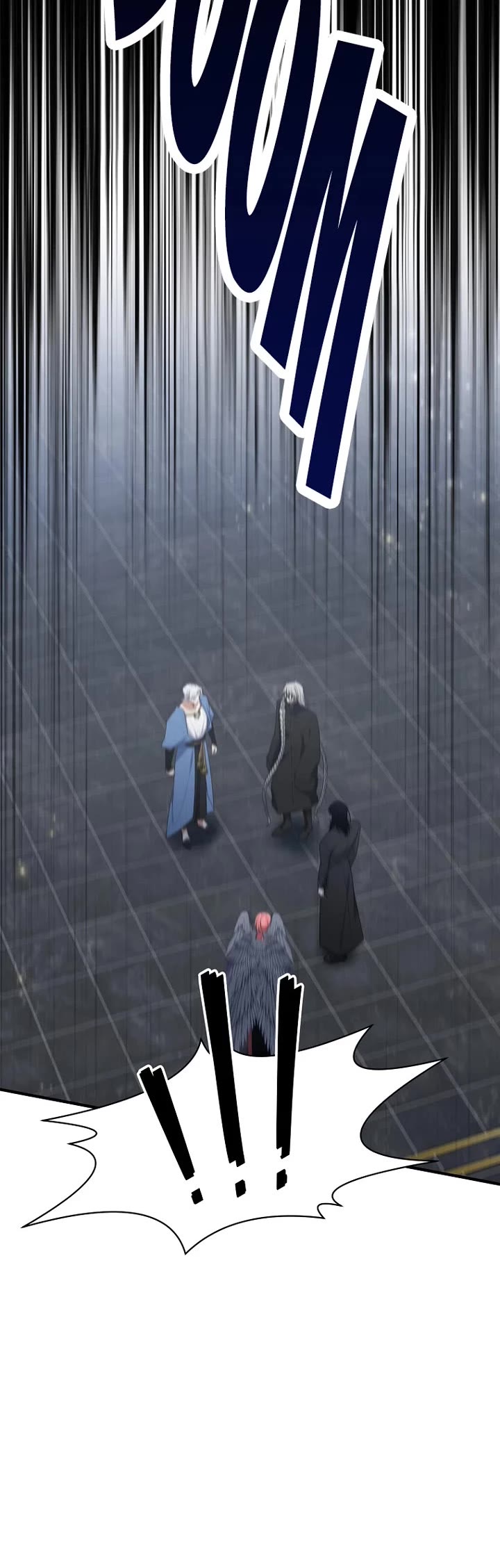Elqueeness Chapter 304 page 6 - Chapter 304
