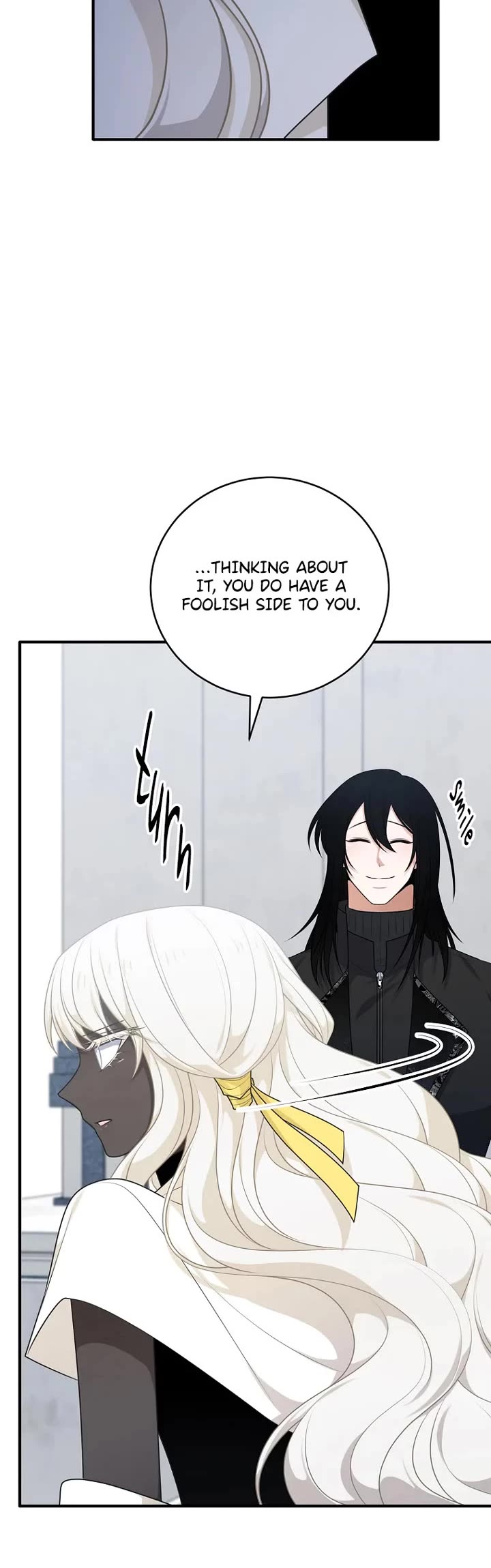 Elqueeness Chapter 305 page 23 - Chapter 305