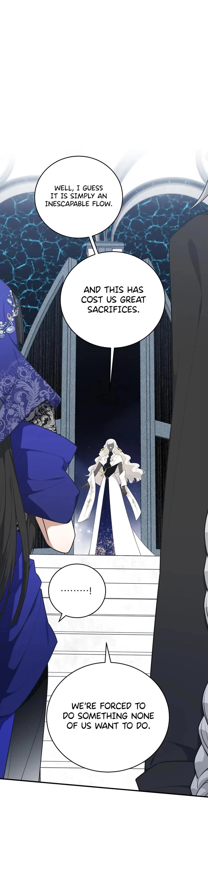 Elqueeness Chapter 305 page 24 - Chapter 305