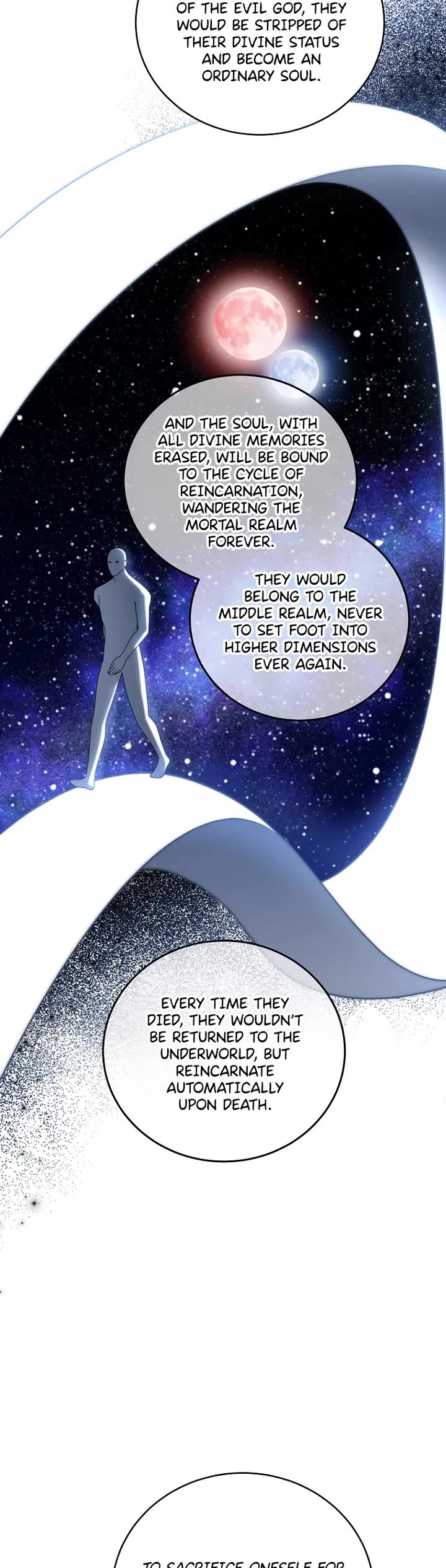 Elqueeness Chapter 305 page 32 - Chapter 305