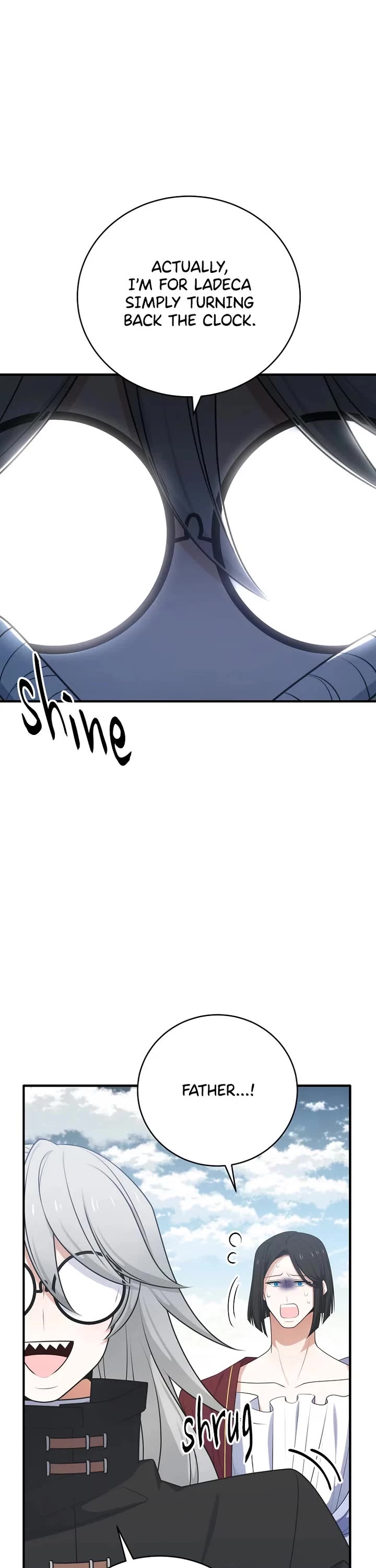 Elqueeness Chapter 305 page 34 - Chapter 305