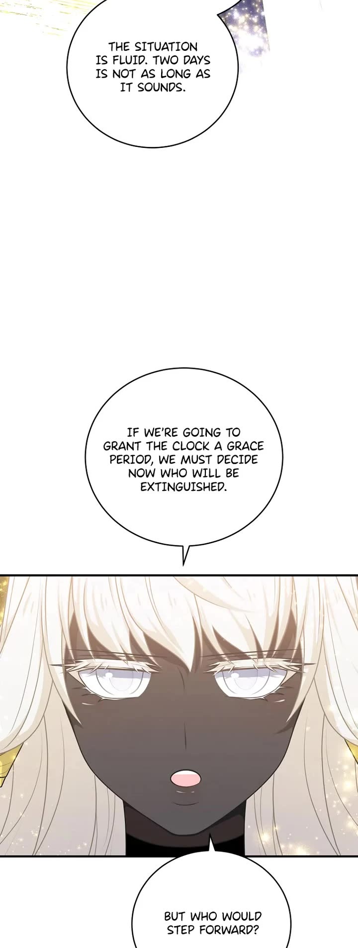 Elqueeness Chapter 305 page 42 - Chapter 305