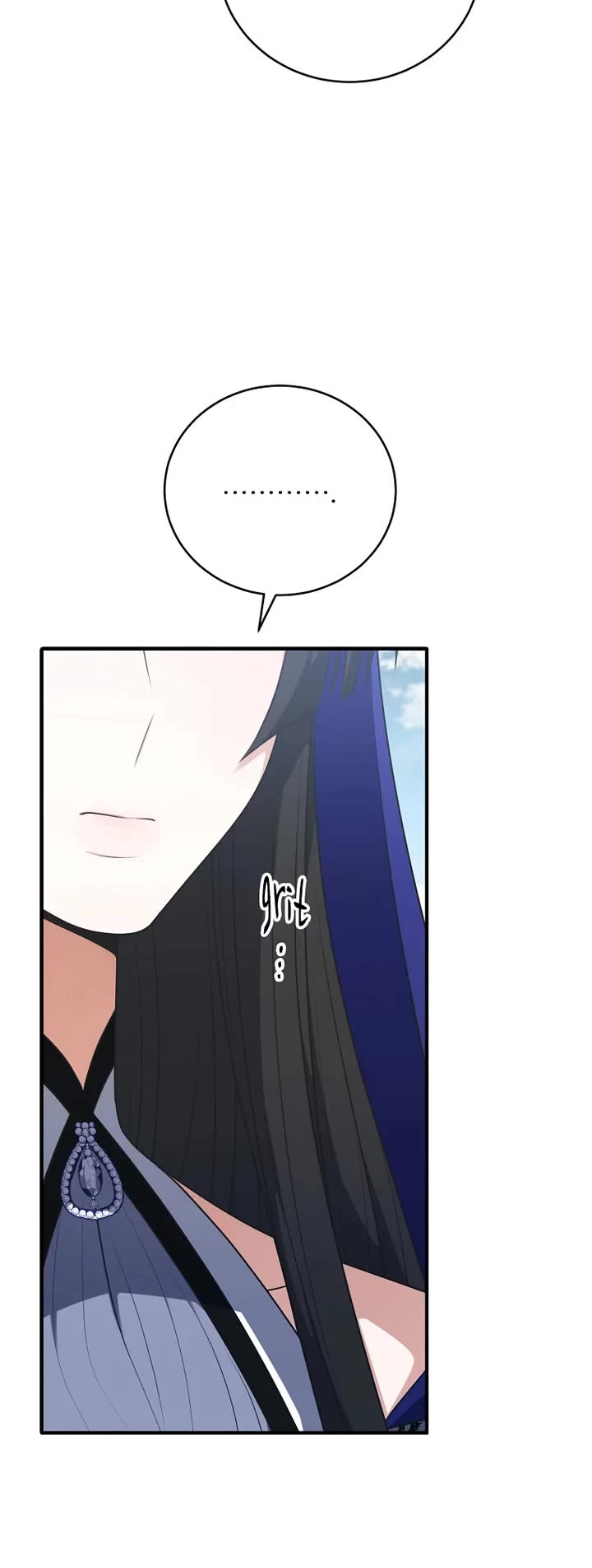 Elqueeness Chapter 305 page 43 - Chapter 305
