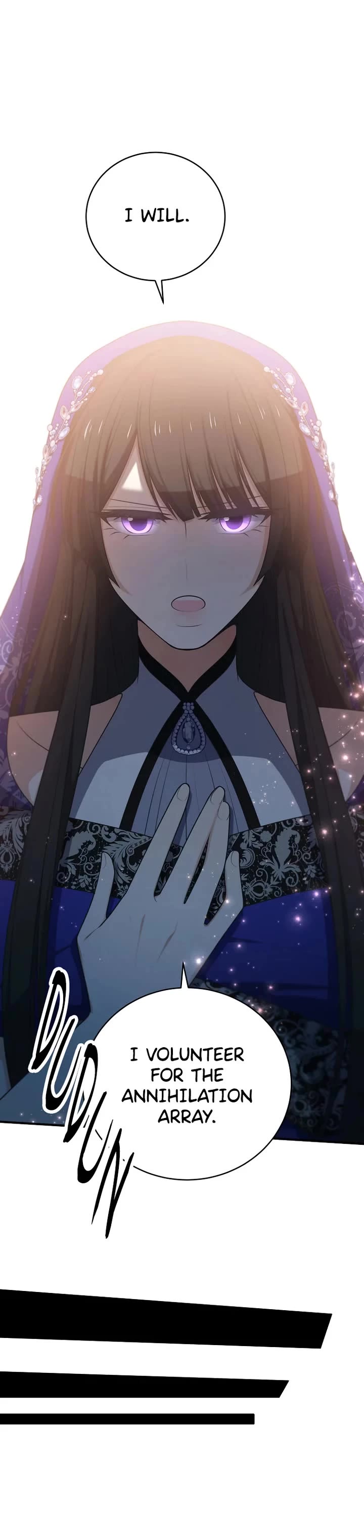 Elqueeness Chapter 305 page 44 - Chapter 305