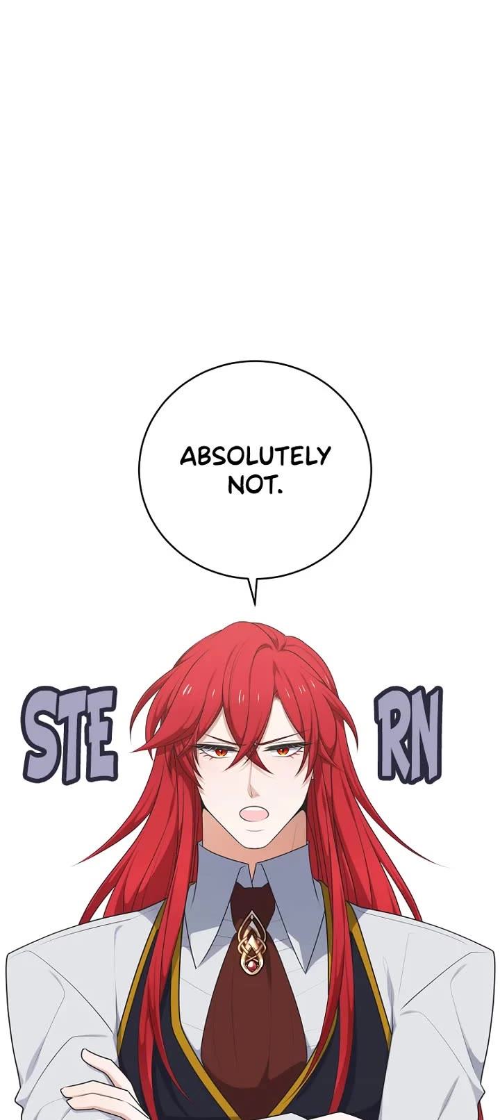 Elqueeness Chapter 305 page 45 - Chapter 305
