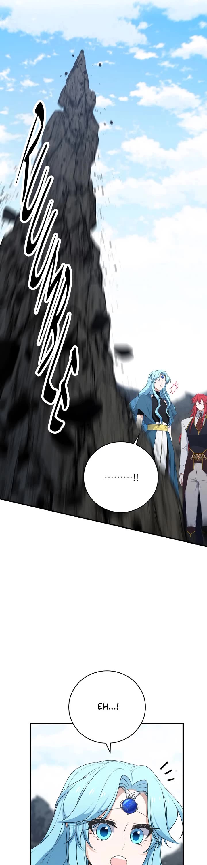 Elqueeness Chapter 306 page 40 - Chapter 306