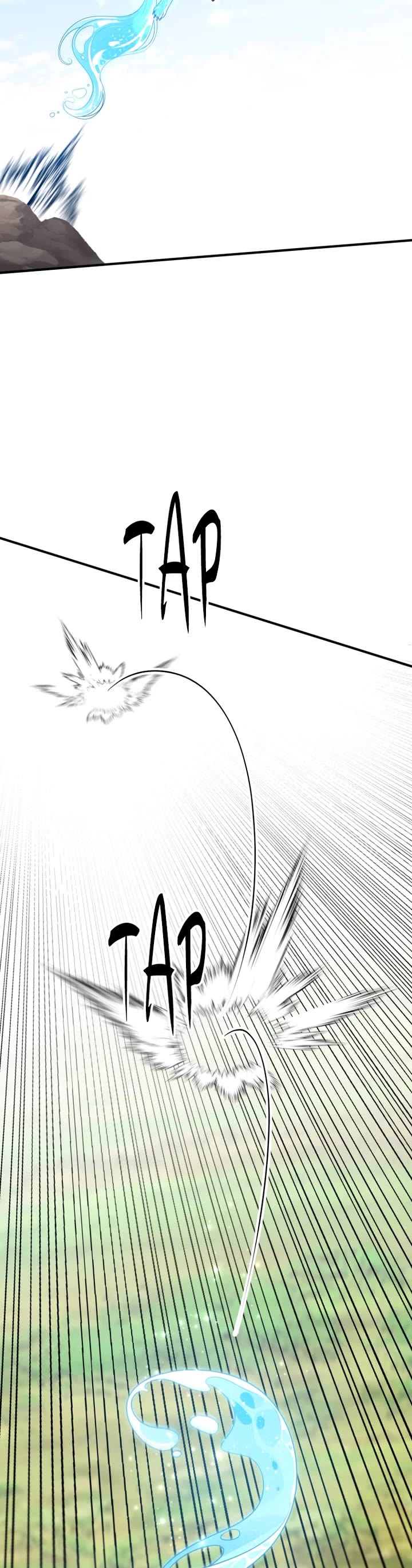 Elqueeness Chapter 307 page 36 - Chapter 307