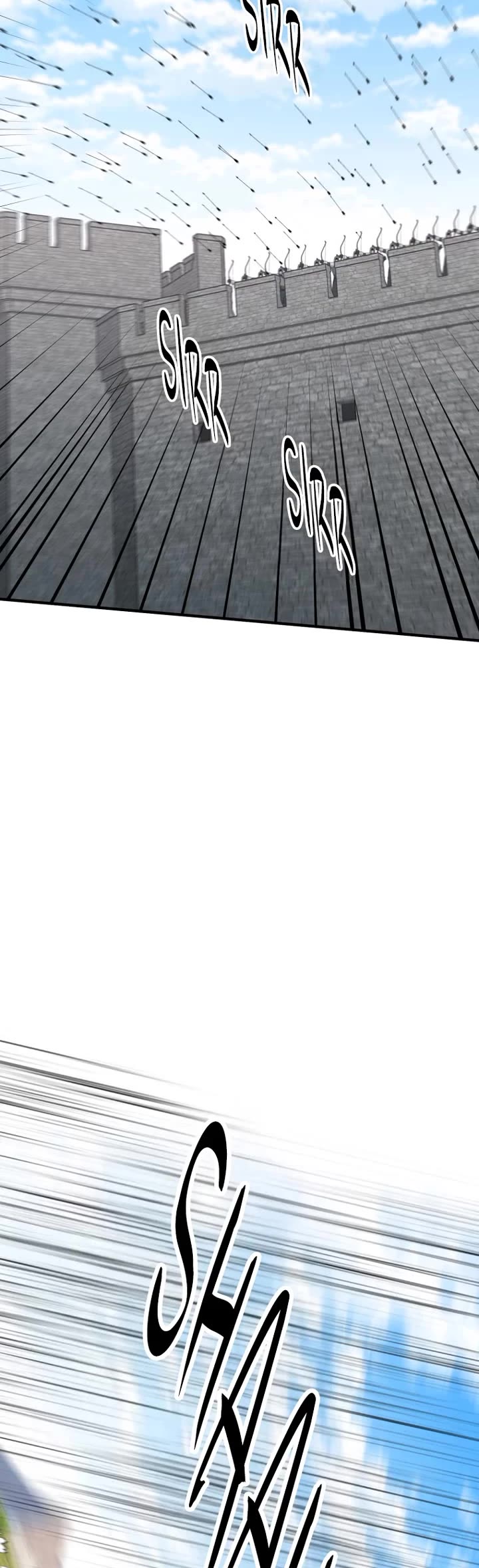 Elqueeness Chapter 307 page 39 - Chapter 307