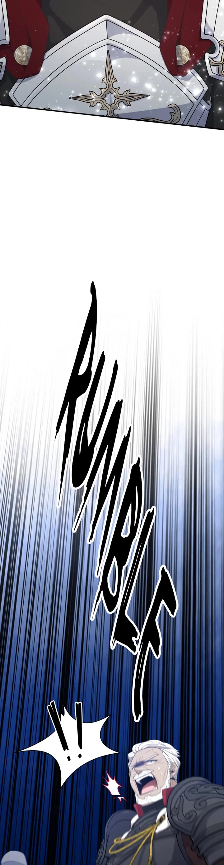 Elqueeness Chapter 307 page 48 - Chapter 307