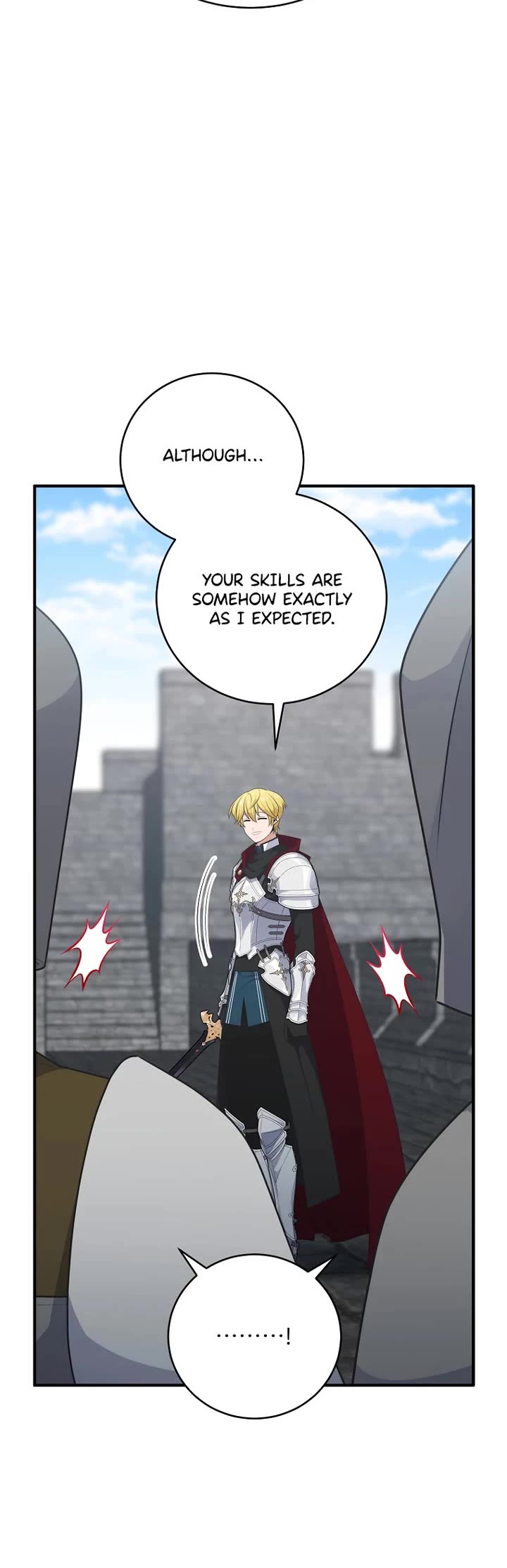 Elqueeness Chapter 308 page 12 - Chapter 308
