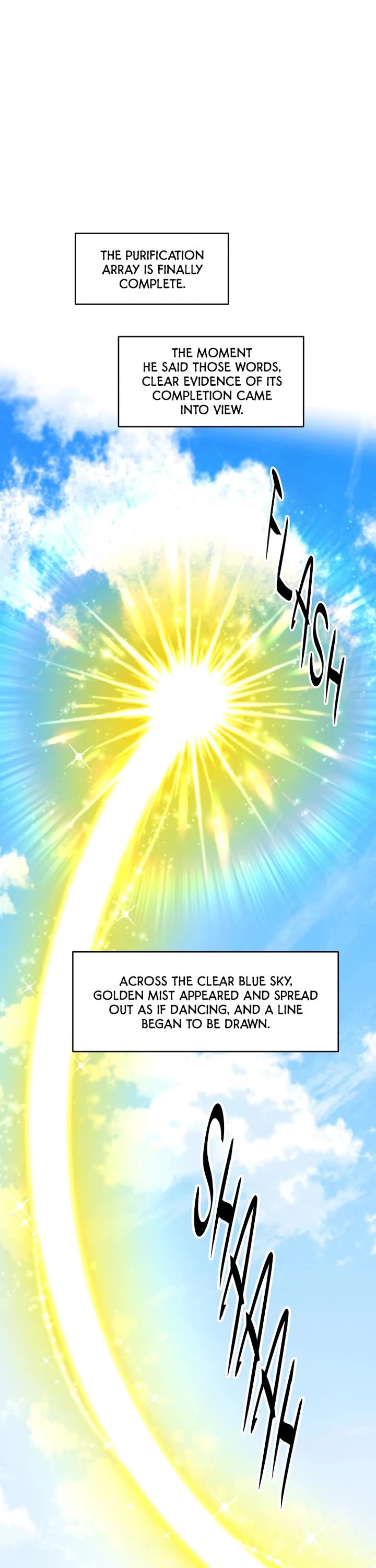 Elqueeness Chapter 308 page 31 - Chapter 308