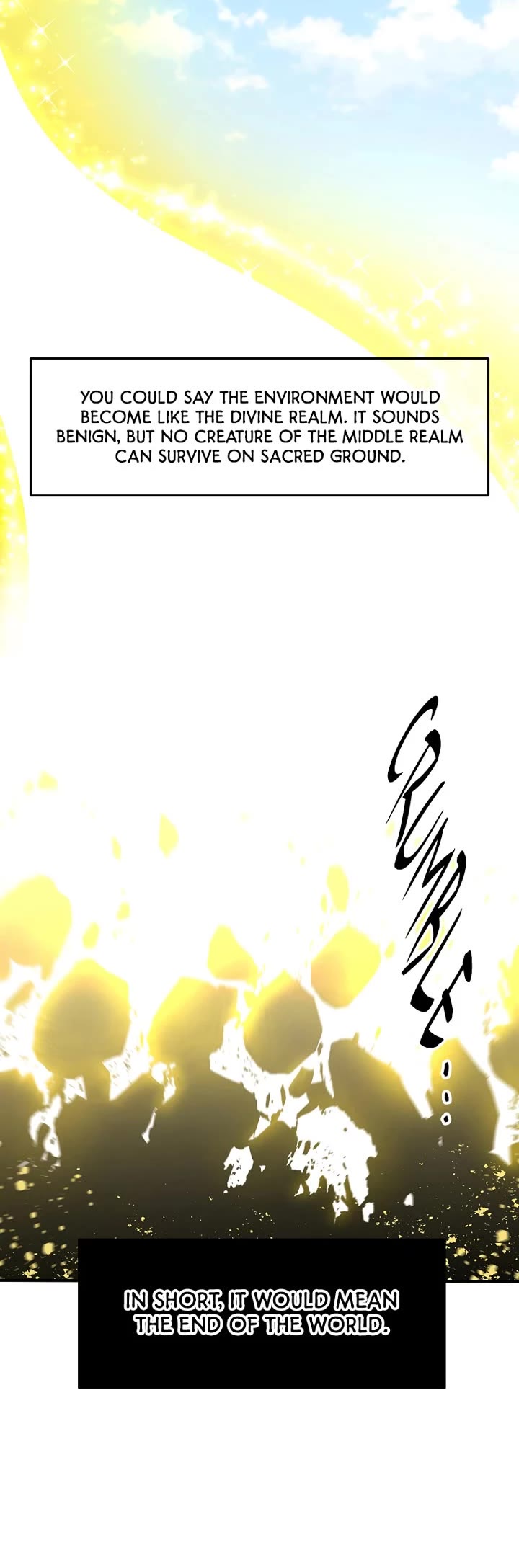 Elqueeness Chapter 308 page 35 - Chapter 308